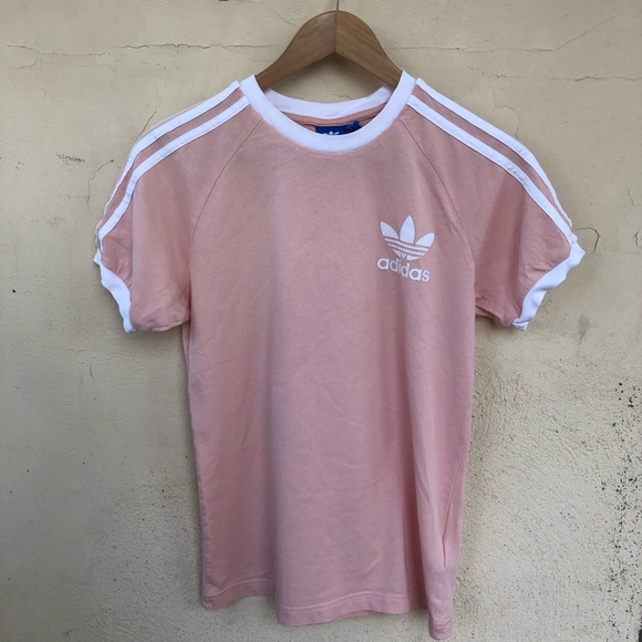 adidas Other - SOLD Adidas T-shirt